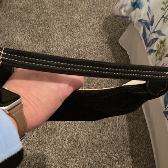 Disney Lady and the Tramp Purse - Picture 5 of 12